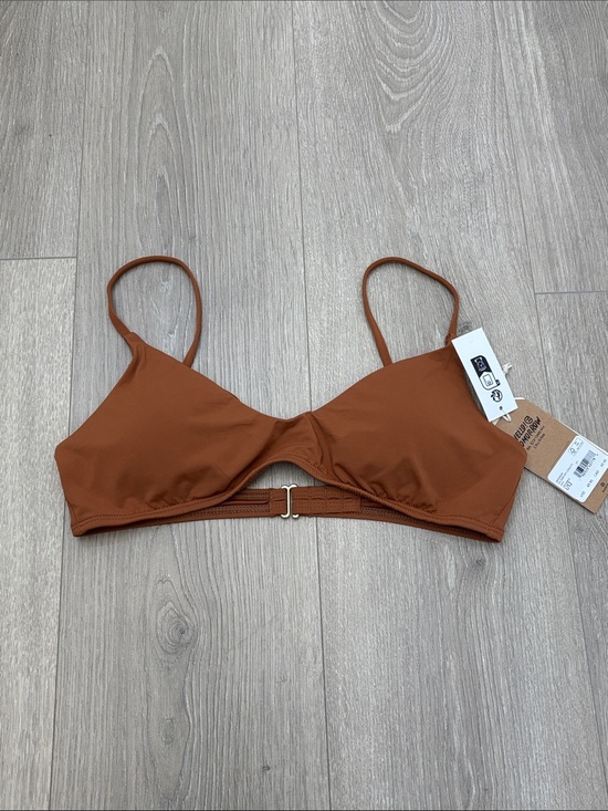 Billabong Other - Billabong Sol Searcher V Bralette L